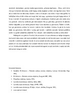 Eseja 'Īsts patriots nav spējīgs neieredzēt un ienīst citas tautas', 2.