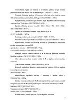 Referāts 'Viesnīcas "Sun Hotel" finanšu rādītāju analīze', 7.