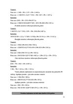 Referāts 'Viesnīcas "Sun Hotel" finanšu rādītāju analīze', 14.