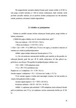 Referāts 'Viesnīcas "Sun Hotel" finanšu rādītāju analīze', 16.