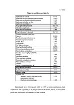 Referāts 'Viesnīcas "Sun Hotel" finanšu rādītāju analīze', 24.