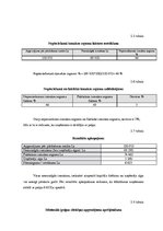 Referāts 'Viesnīcas "Sun Hotel" finanšu rādītāju analīze', 27.