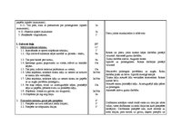 Konspekts '10.klases sporta stundas konspekts', 4.