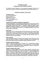 Konspekts 'Uzņēmuma analīze', 1.