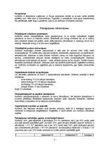 Konspekts 'Uzņēmuma analīze', 2.