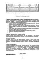 Konspekts 'Uzņēmuma analīze', 3.