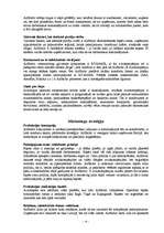 Konspekts 'Uzņēmuma analīze', 4.