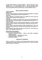 Konspekts 'Uzņēmuma analīze', 5.