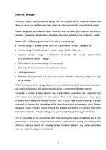 Referāts '"Reaton" and PR specialist work in company', 4.