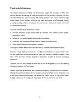 Referāts '"Reaton" and PR specialist work in company', 6.