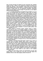 Eseja 'Apcerējums par tieslietām', 2.