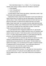 Referāts 'Čārlzs Dikenss "Olivera Tvista piedzīvojumi"', 3.