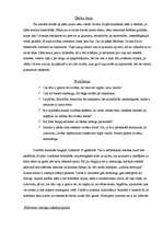 Referāts 'Čārlzs Dikenss "Olivera Tvista piedzīvojumi"', 4.