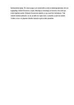 Referāts 'Čārlzs Dikenss "Olivera Tvista piedzīvojumi"', 6.