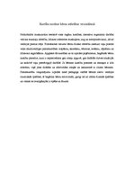 Referāts 'Spēka un ātruma attīstīšana pirmsskolā', 3.