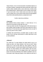 Referāts 'Spēka un ātruma attīstīšana pirmsskolā', 7.