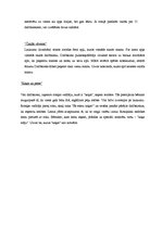 Referāts 'Spēka un ātruma attīstīšana pirmsskolā', 8.