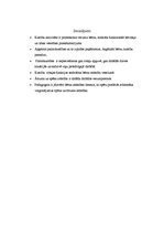 Referāts 'Spēka un ātruma attīstīšana pirmsskolā', 9.