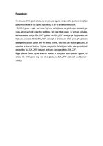 Paraugs 'Juridiskais atzinums par SIA "YY" maldīgas informācijas sniegšanu, pārdodot auto', 2.