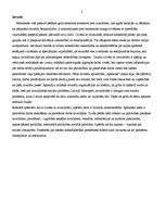 Referāts 'Sabiedrībā aktuāla sociālā problēma - invaliditāte', 3.