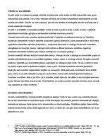 Referāts 'Sabiedrībā aktuāla sociālā problēma - invaliditāte', 4.