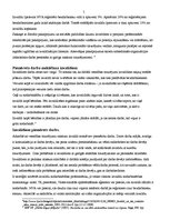 Referāts 'Sabiedrībā aktuāla sociālā problēma - invaliditāte', 5.