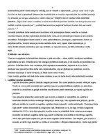 Referāts 'Sabiedrībā aktuāla sociālā problēma - invaliditāte', 6.