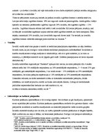 Referāts 'Sabiedrībā aktuāla sociālā problēma - invaliditāte', 7.