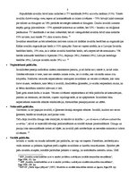 Referāts 'Sabiedrībā aktuāla sociālā problēma - invaliditāte', 8.