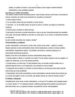 Referāts 'Sabiedrībā aktuāla sociālā problēma - invaliditāte', 9.