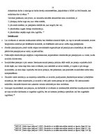 Referāts 'Sabiedrībā aktuāla sociālā problēma - invaliditāte', 10.