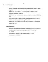 Referāts 'Sabiedrībā aktuāla sociālā problēma - invaliditāte', 12.