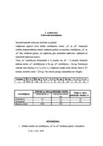 Konspekts 'Uzņēmējdarbības plānošana', 2.