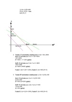 Konspekts 'Uzņēmējdarbības plānošana', 3.
