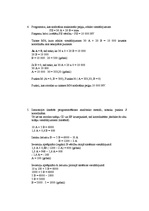 Konspekts 'Uzņēmējdarbības plānošana', 4.