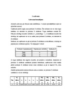 Konspekts 'Uzņēmējdarbības plānošana', 6.