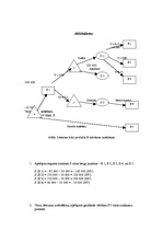 Konspekts 'Uzņēmējdarbības plānošana', 7.