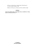 Konspekts 'Uzņēmējdarbības plānošana', 8.