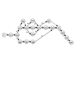 Konspekts 'Uzņēmējdarbības plānošana', 15.