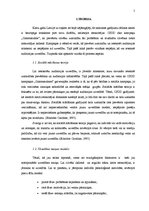 Referāts 'CSDD kampaņas "Gaismaszīme" ziņojuma efektivitāte vides reklāmā, tā novērtējums ', 5.