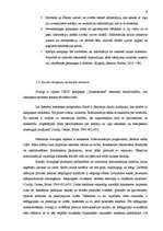 Referāts 'CSDD kampaņas "Gaismaszīme" ziņojuma efektivitāte vides reklāmā, tā novērtējums ', 9.