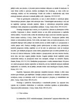 Referāts 'CSDD kampaņas "Gaismaszīme" ziņojuma efektivitāte vides reklāmā, tā novērtējums ', 10.