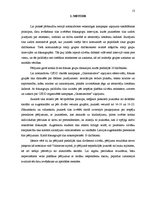 Referāts 'CSDD kampaņas "Gaismaszīme" ziņojuma efektivitāte vides reklāmā, tā novērtējums ', 13.