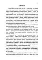 Referāts 'CSDD kampaņas "Gaismaszīme" ziņojuma efektivitāte vides reklāmā, tā novērtējums ', 14.