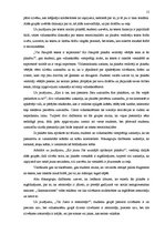 Referāts 'CSDD kampaņas "Gaismaszīme" ziņojuma efektivitāte vides reklāmā, tā novērtējums ', 15.