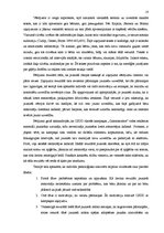 Referāts 'CSDD kampaņas "Gaismaszīme" ziņojuma efektivitāte vides reklāmā, tā novērtējums ', 18.