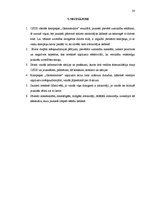 Referāts 'CSDD kampaņas "Gaismaszīme" ziņojuma efektivitāte vides reklāmā, tā novērtējums ', 20.