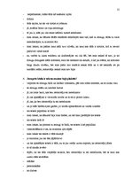 Referāts 'CSDD kampaņas "Gaismaszīme" ziņojuma efektivitāte vides reklāmā, tā novērtējums ', 25.