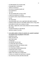 Referāts 'CSDD kampaņas "Gaismaszīme" ziņojuma efektivitāte vides reklāmā, tā novērtējums ', 27.