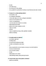 Referāts 'CSDD kampaņas "Gaismaszīme" ziņojuma efektivitāte vides reklāmā, tā novērtējums ', 28.